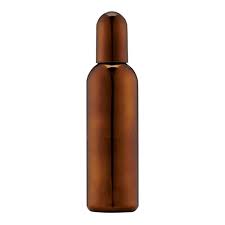 Colour Me Oud Homme EDP Perfume For Men 100ml - Khayest