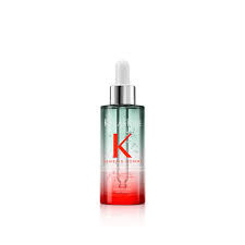 Kerastase Genesis Homme Hair Serum 90Ml - Khayest
