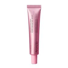 Arencia PDRN Booster Shot 30ml