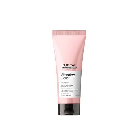 L'Oréal Professionnel Vitamino Color Conditioner 200ml - Khayest