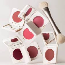Summer Friday Blush Butter Balm 2.4g