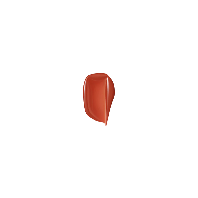 Hourglass Unreal Liquid Blush - Khayest