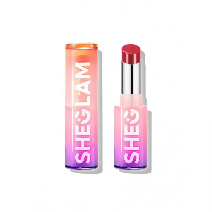 Sheglam-Mirror-Kiss-High-Shine-Lipstick-two-lipsticks