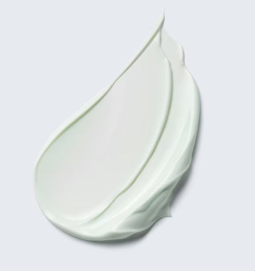 Estee Lauder Day Wear 72 Hour Hydration Moisturising Cream spf15 50ml - Khayest