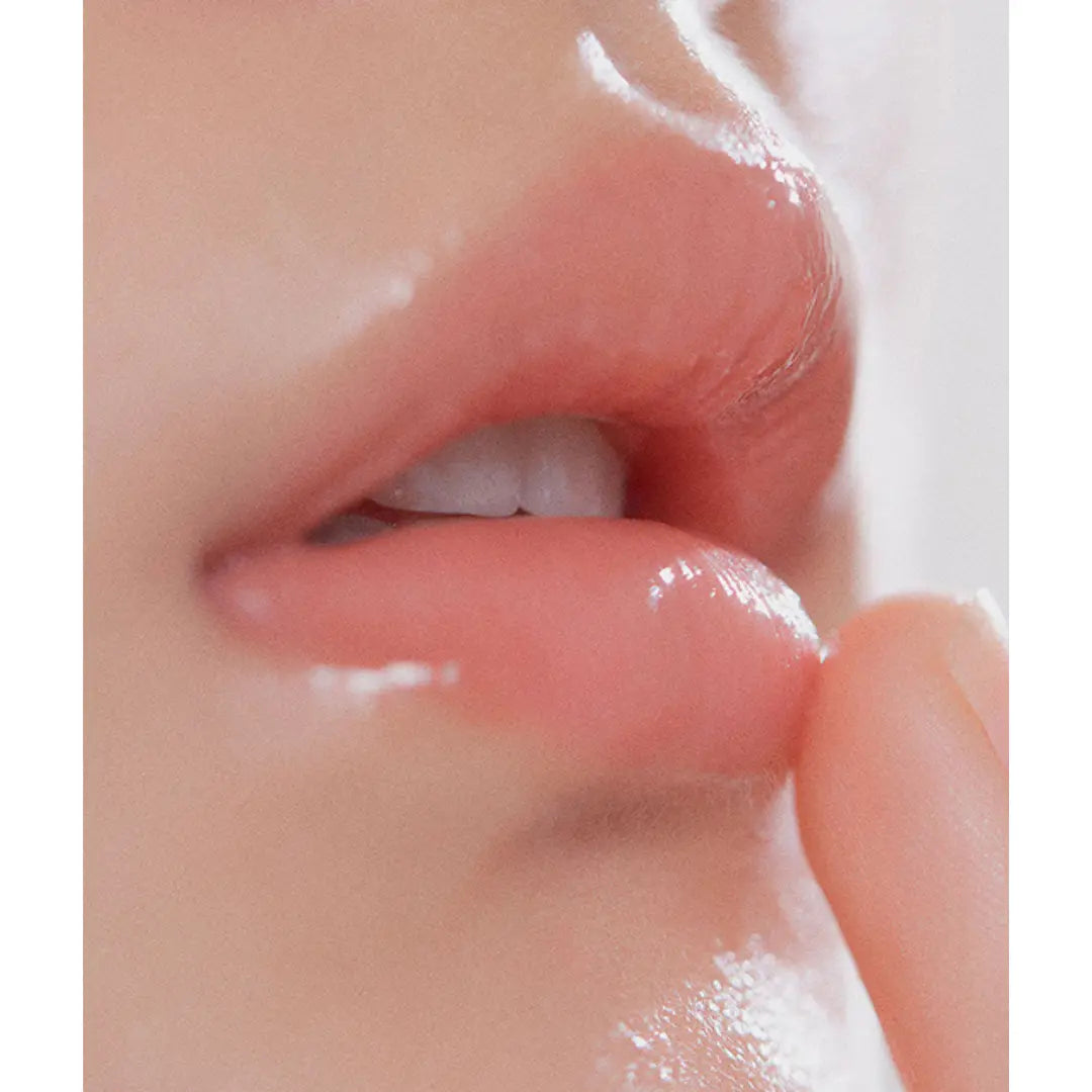 Laneige - Lip Sleeping Mask Ex Berry 3g - Khayest