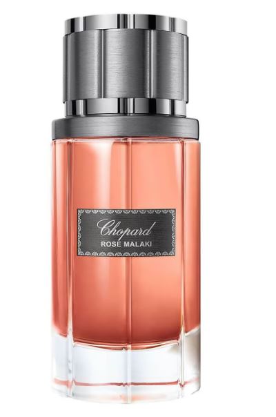Chopard Rose Malaki EDP Perfume for Women 80ml - Khayest
