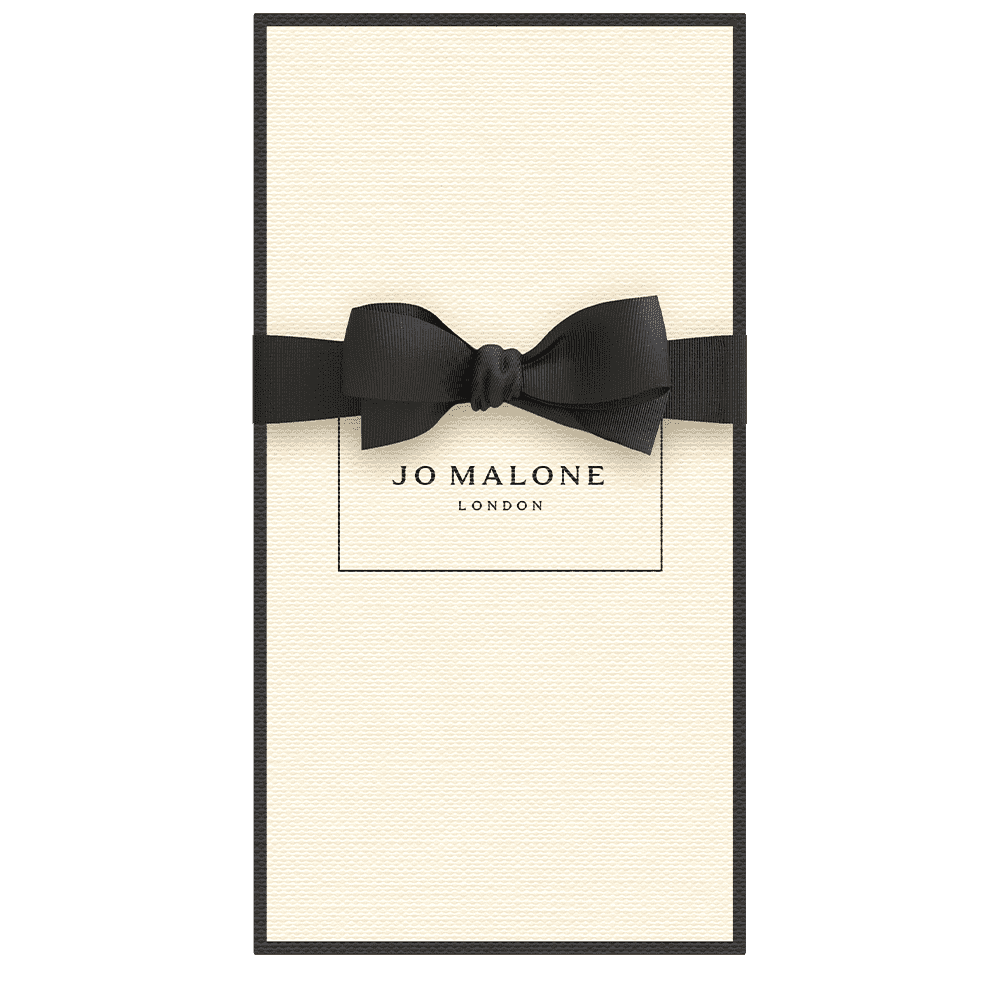 JO MALONE Velvet Rose and Oud Cologne Intense Perfume For Men and Women 50ml - Khayest