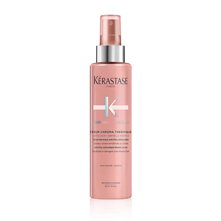 Kérastase Chroma Absolu Hair Serum 150ml
