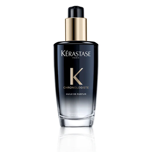 Kerastase Chronologiste Huile De Parfum Fragrance in Oil 100ml - Khayest