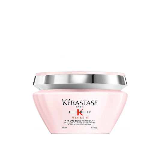 Kérastase Genesis Masque Reconstituant Hair Mask 200ml