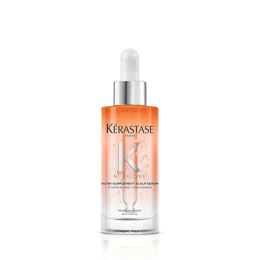Kerastase Nutririve Hair Serum 90Ml - Khayest