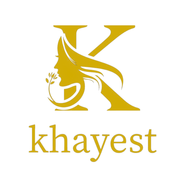 Khayest