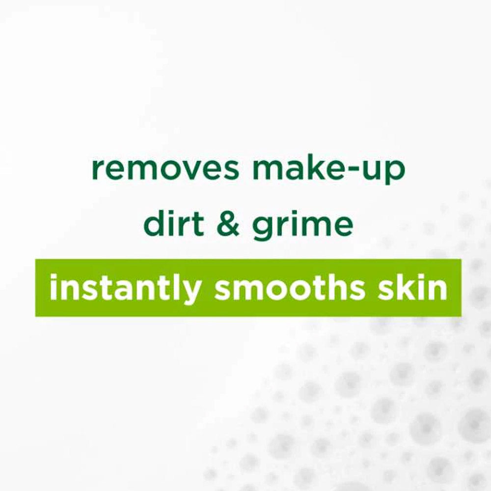Simple Refreshing Facial Wash 150ml - Khayest