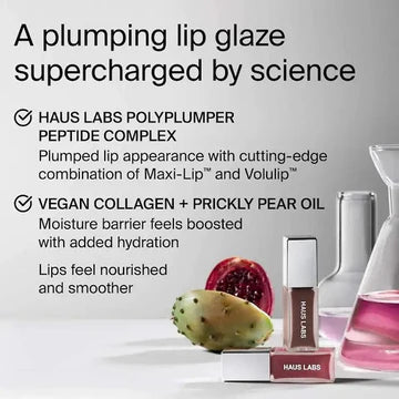 Sephora Favourite Holiday Must Haves Set - Khayest