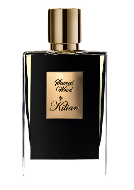 Kilian Sacred Wood EDP Perfume For Men and Women 50ml - Khayest