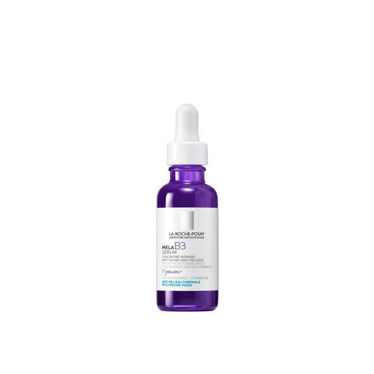 La Roche-Posay Mela B3 Serum 30ml - Khayest