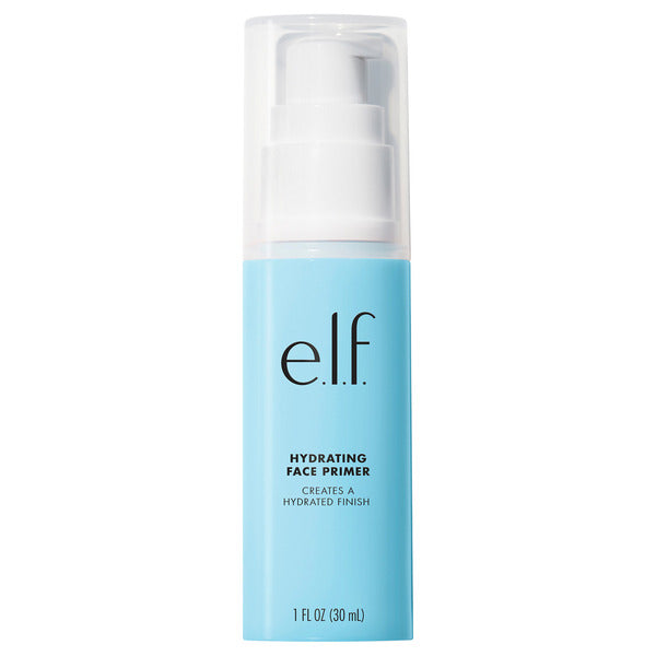 ELF Hydrating Face Primer - Khayest