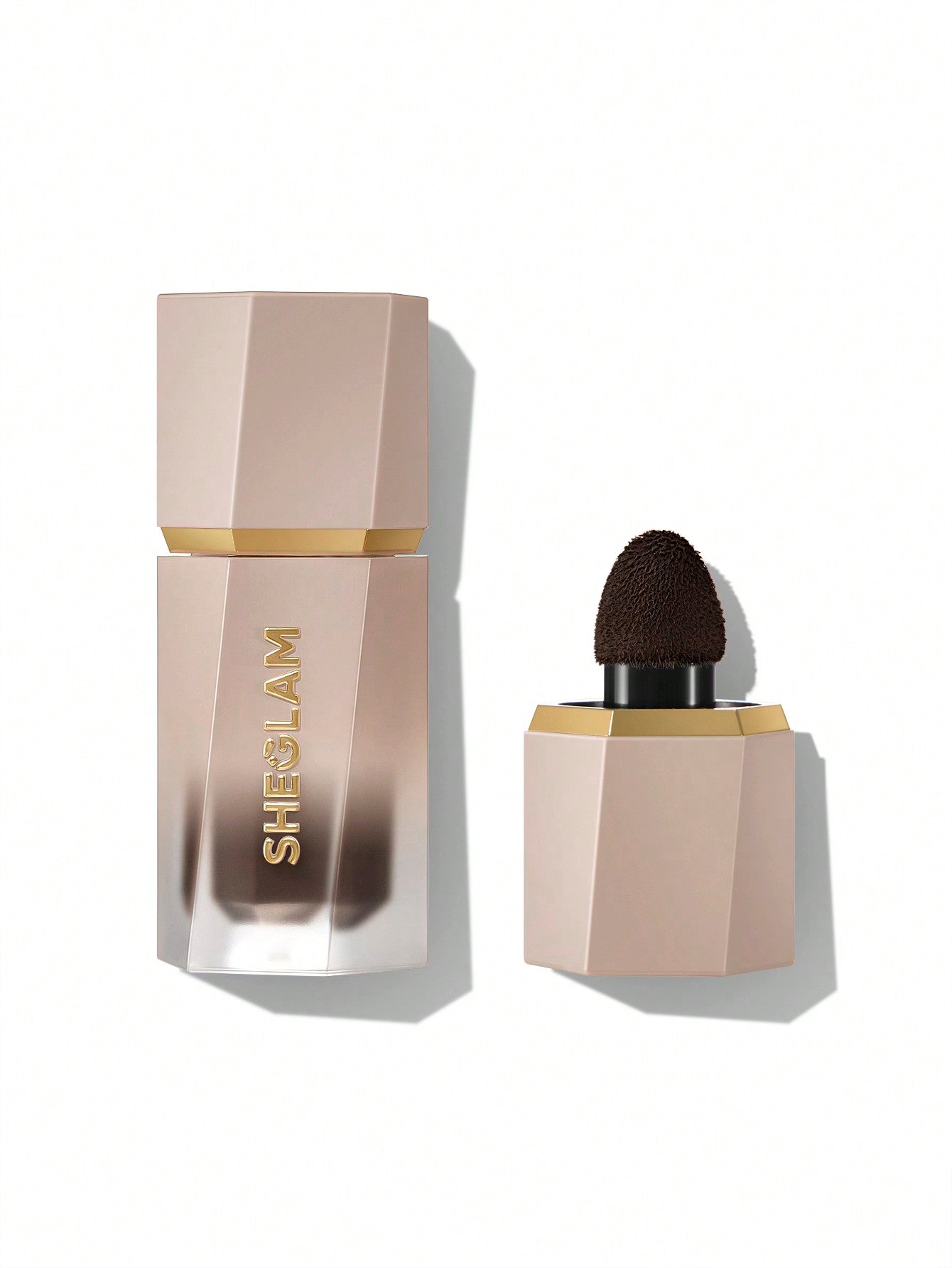 SHEGLAM-Sun-Sculpt-Liquid-Face- Contour