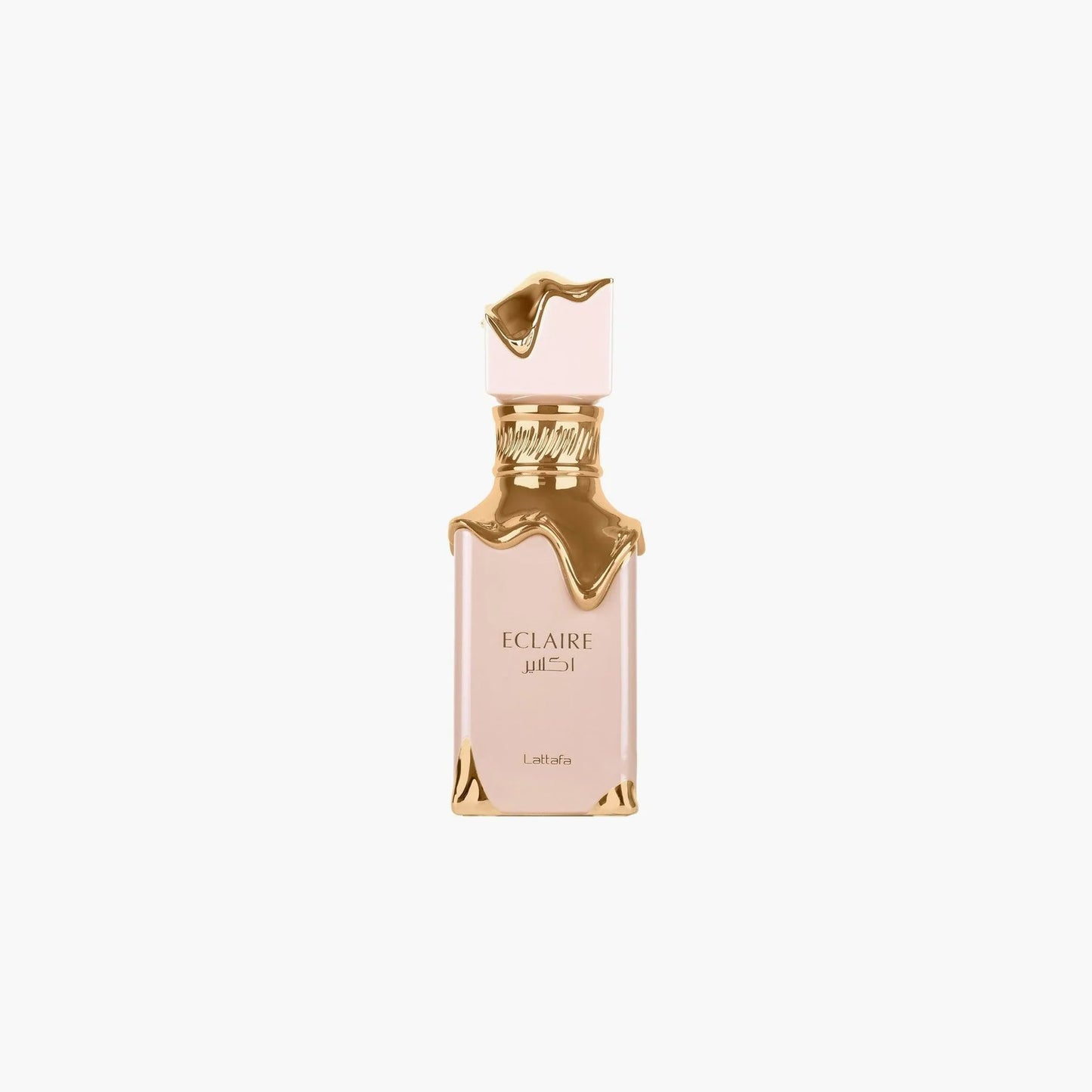 Eclaire Lattafa EDP Perfume for women 100ml - Khayest