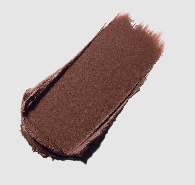 MAC Powder Kiss Lipstick - Khayest