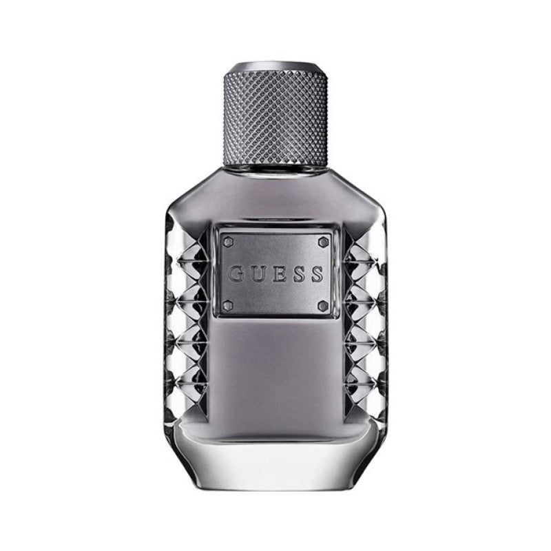 Guess Dare Homme EDT Perfume For Men 100ml - Khayest