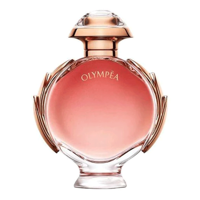 Paco Rabanne Olympea Legend EDP Perfume for Women 80ml - Khayest