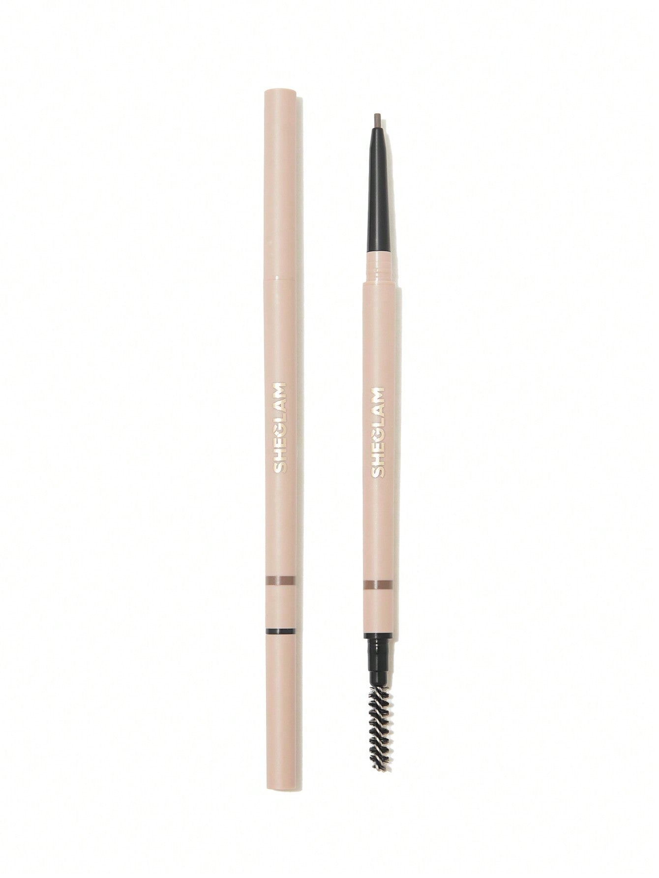 Sheglam-Insta-Fill-Brow-Pencil-two-eyebrow-pencil