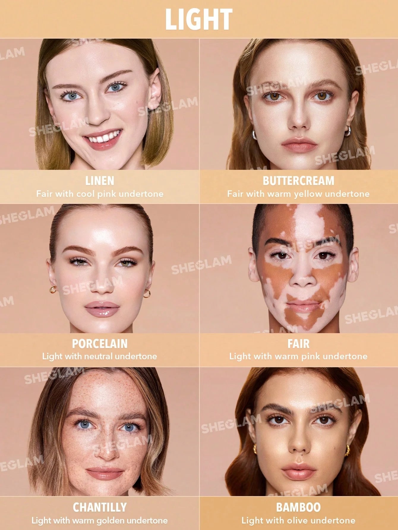 SHEGLAM-Skinfinite-Hydrating-Foundation-30ml