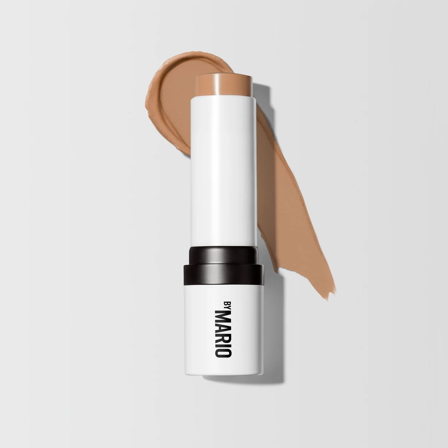 Makeup by Mario SoftSculpt Shaping Contour Stick - Khayest