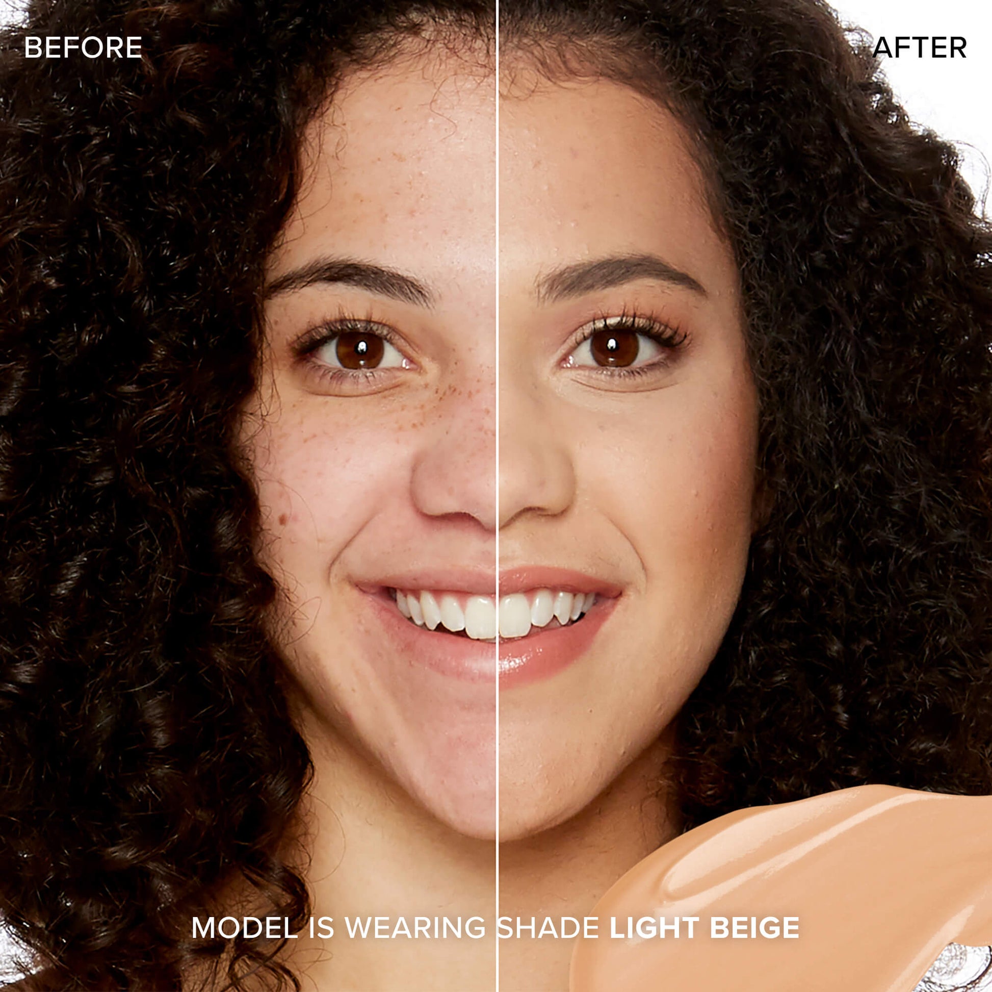 Too Faced Born This Way Flawless Coverage Natural Finish Foundation 30ml - Khayest