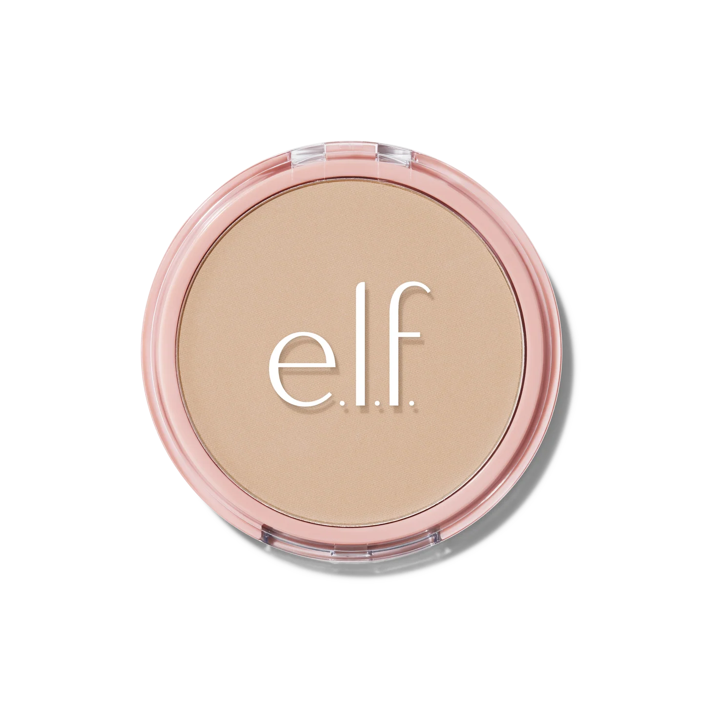 e.l.f. Halo Glow Powder Filter