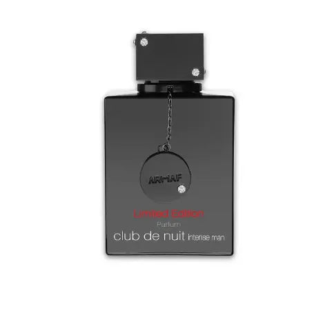 armaf limited edition