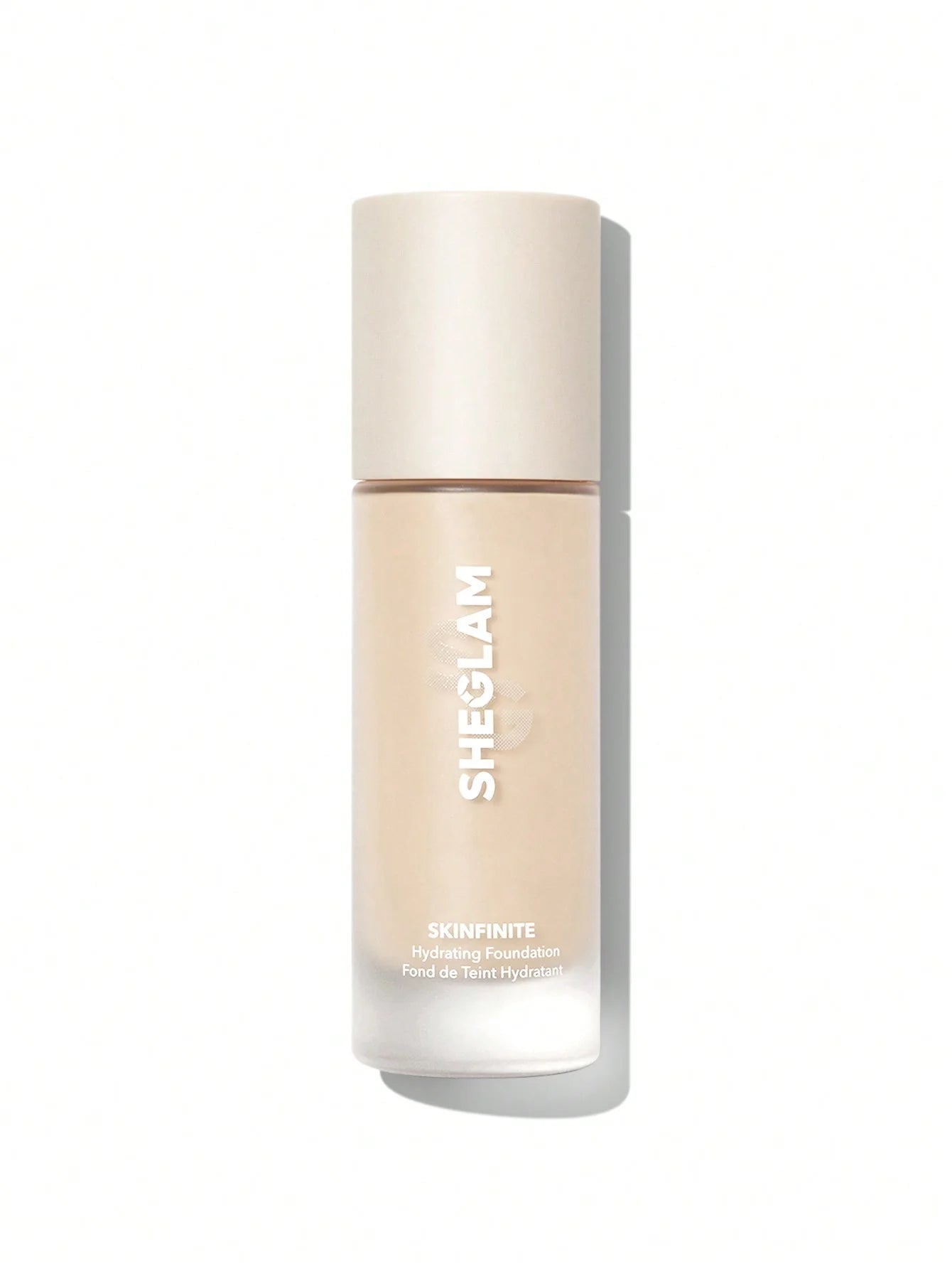 SHEGLAM-Skinfinite-Hydrating-Foundation-30ml