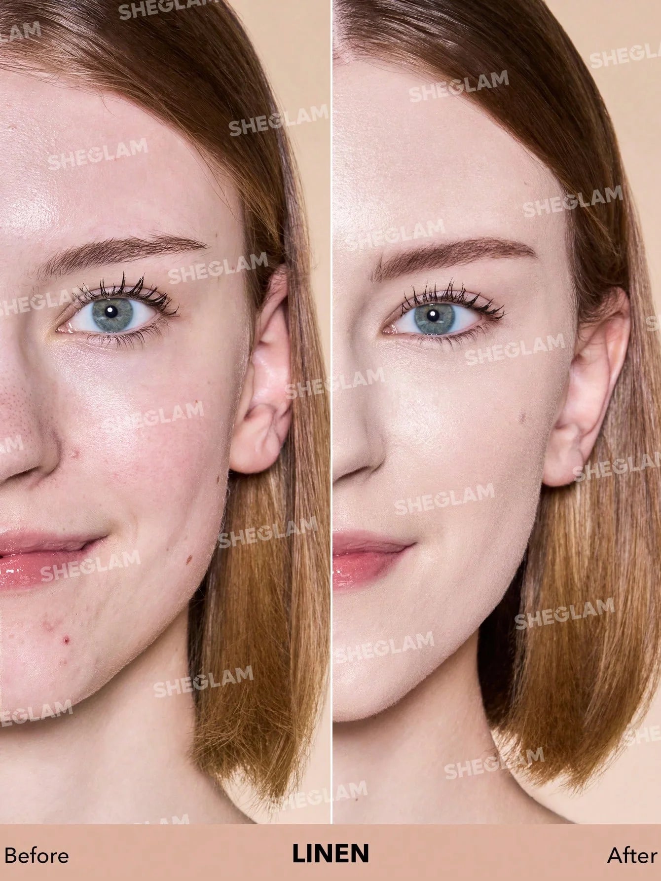 SHEGLAM-Skinfinite-Hydrating-Foundation-30ml