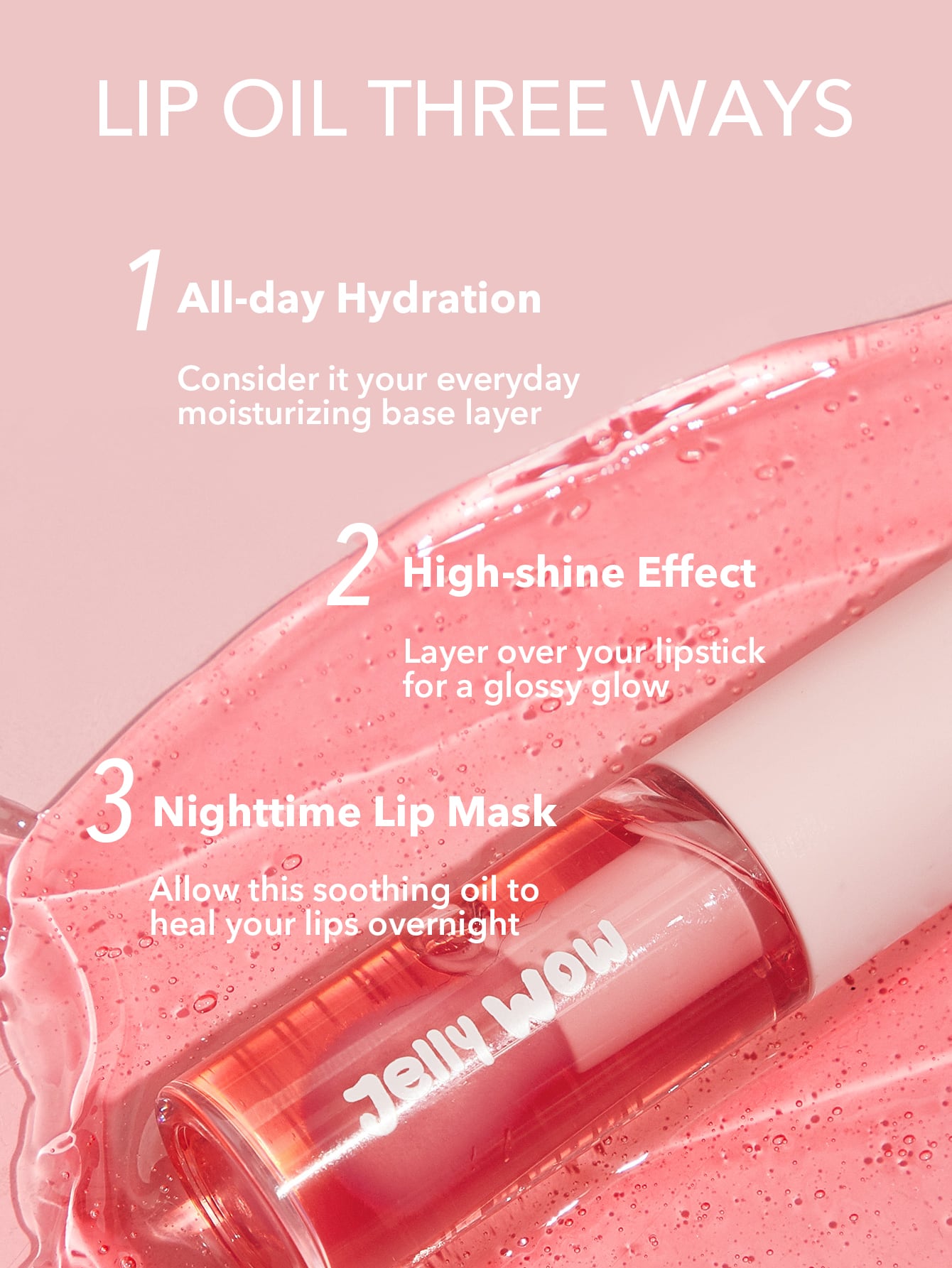 Sheglam-Jelly-Wow-Hydrating-Lip-Oil