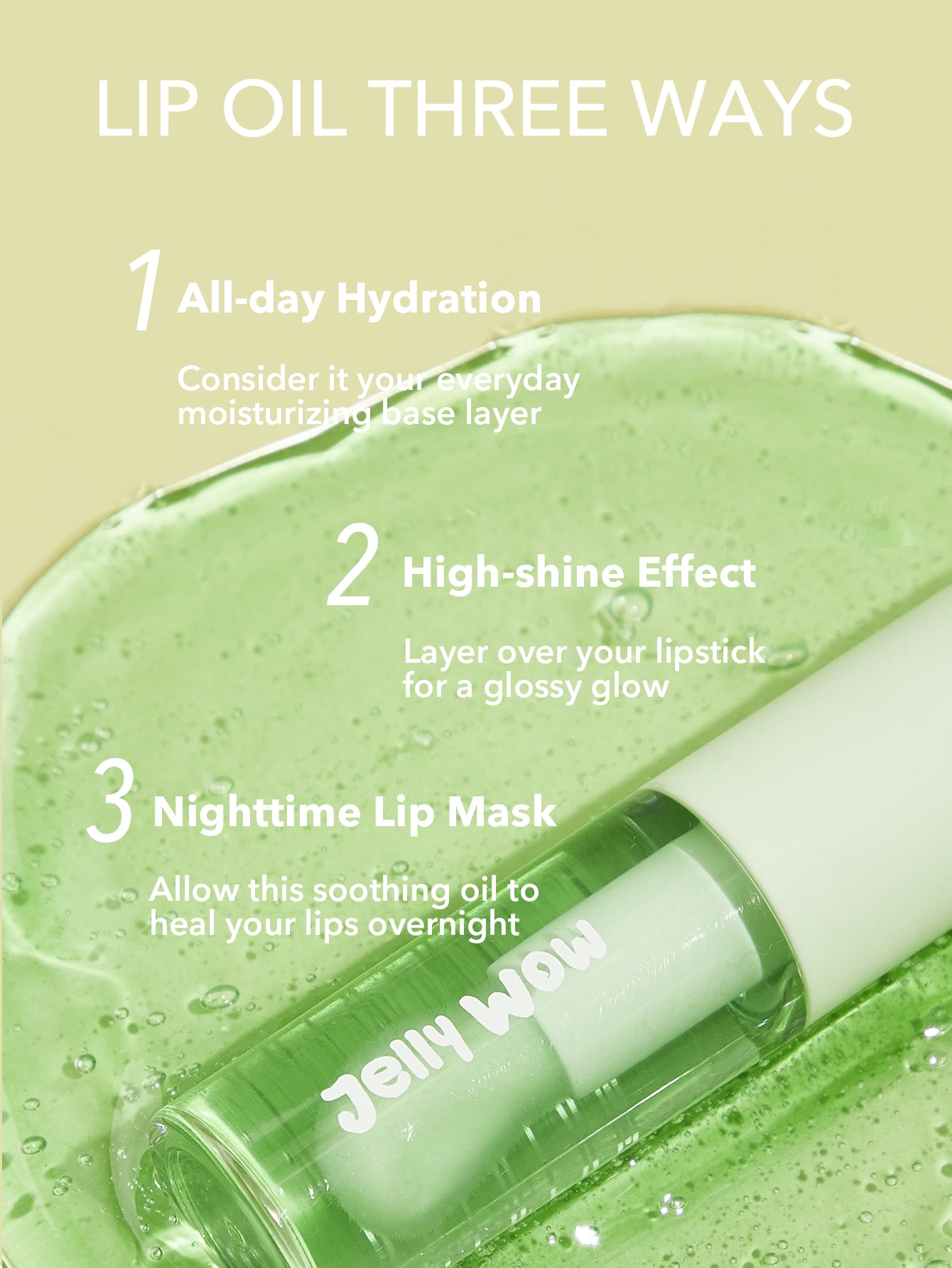 Sheglam-Jelly-Wow-Hydrating-Lip-Oil
