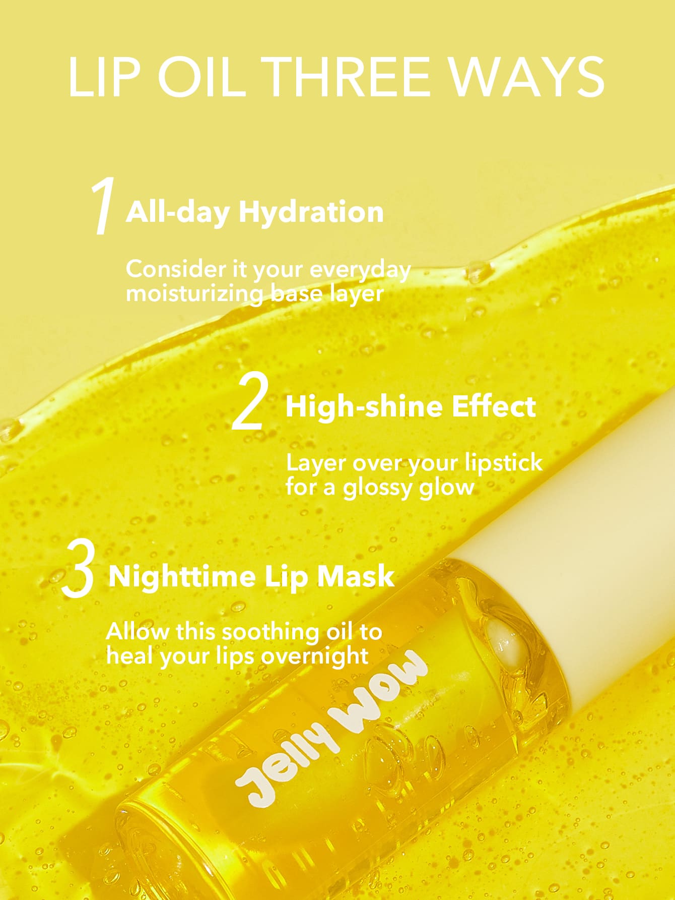 Sheglam-Jelly-Wow-Hydrating-Lip-Oil