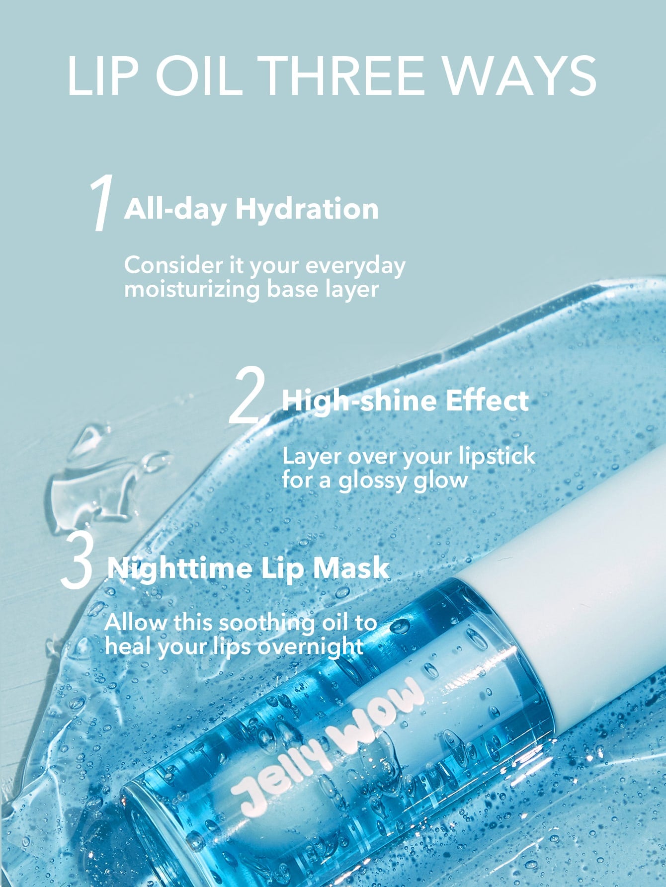 Sheglam-Jelly-Wow-Hydrating-Lip-Oil