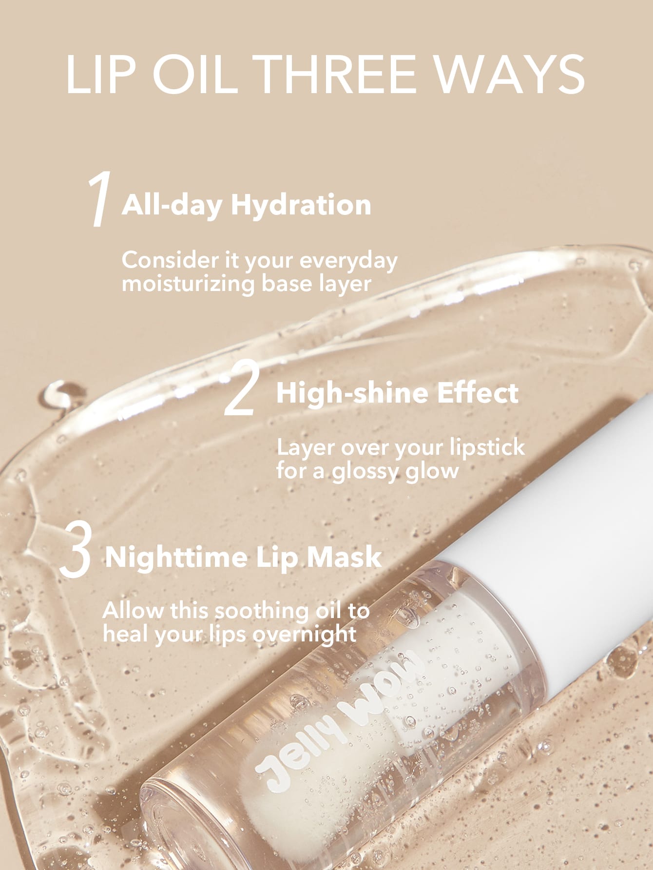 Sheglam-Jelly-Wow-Hydrating-Lip-Oil