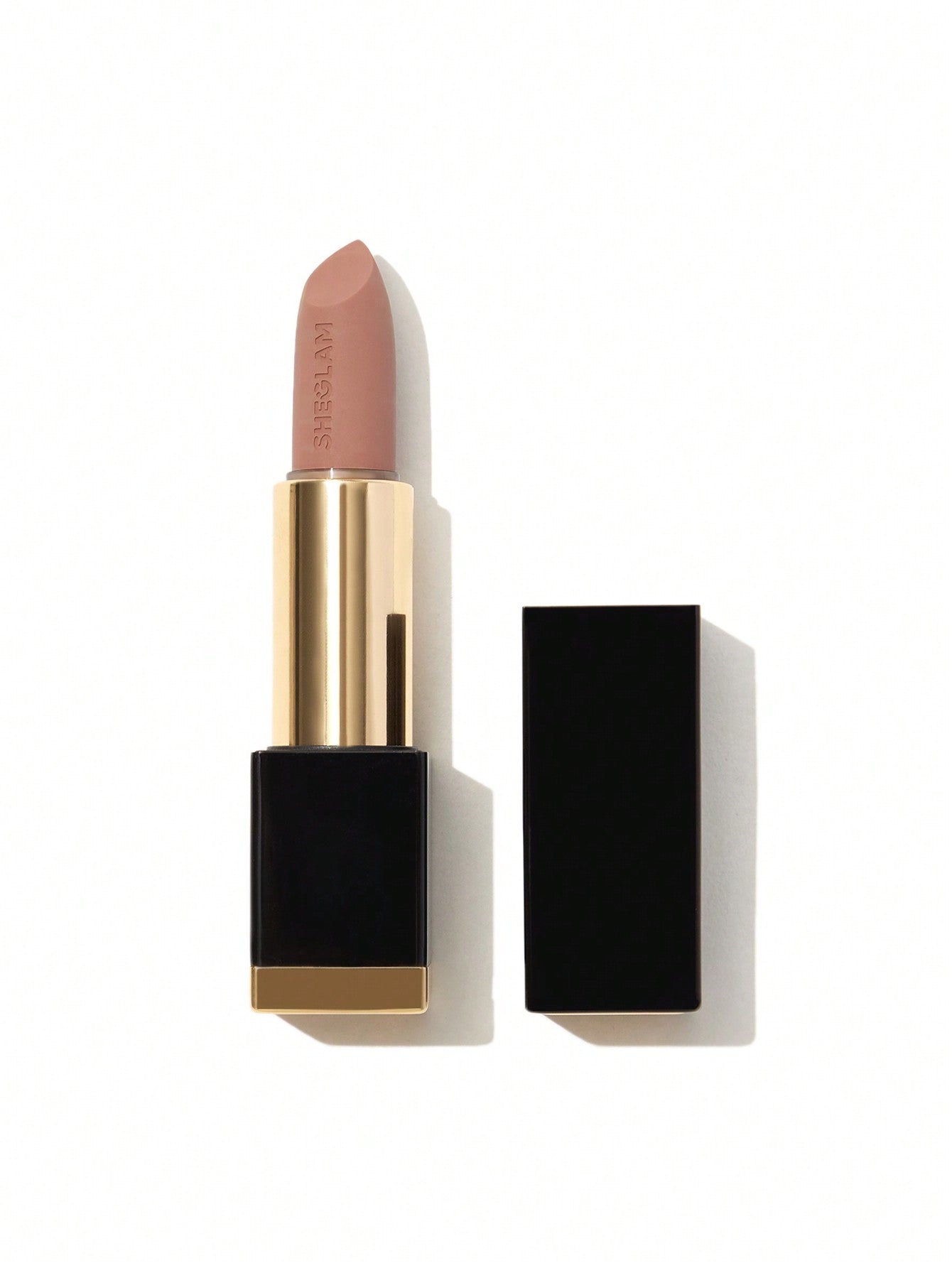 Sheglam-Matte-Allure-Lipstick