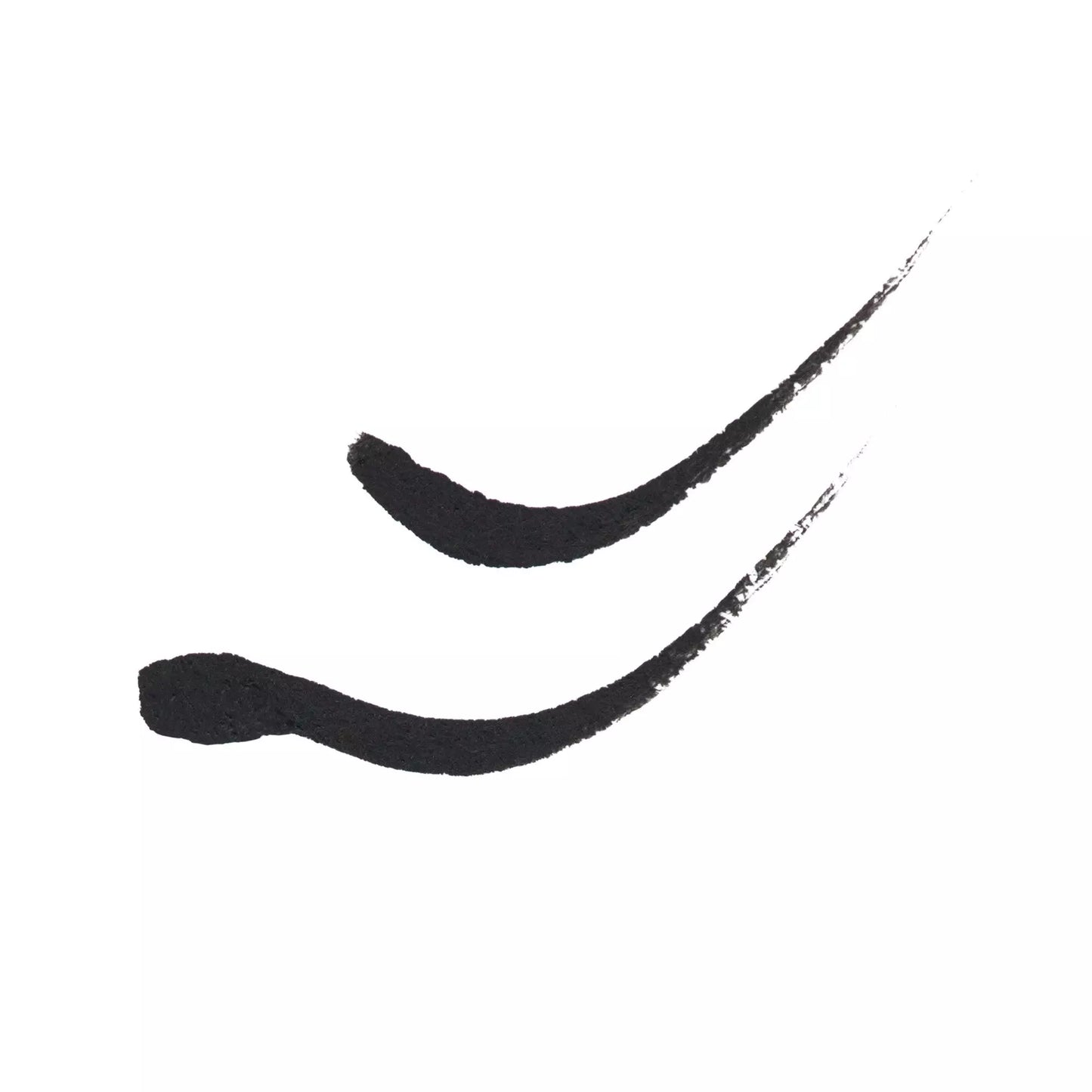 Essence Liquid Ink Eyeliner 3ml - Khayest