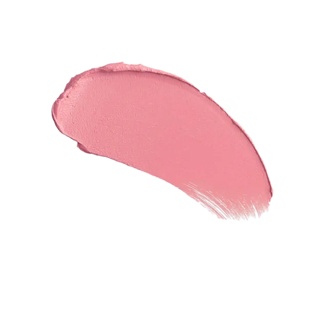 liv-it-up-swatch-Charlotte-Tilbury-Hot-Lips-Matte-Revolution-Luminous-Lipstick