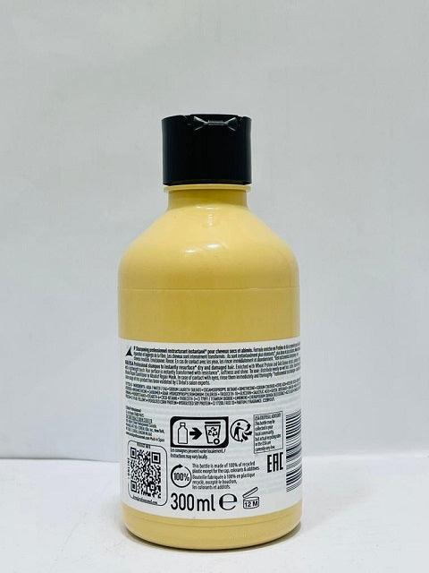 Loreal Paris Absolut Repair Serie Expert Professional Shampoo 300ml - Khayest