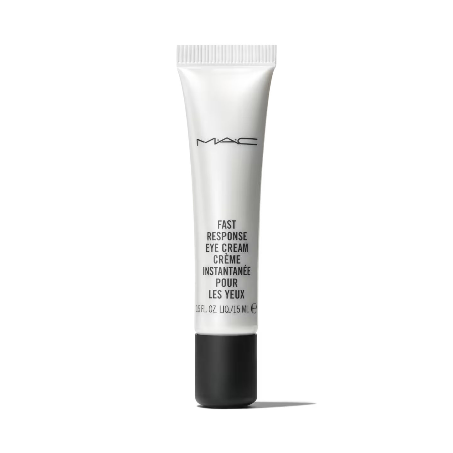 MAC Fast Response Eye Cream 15ml