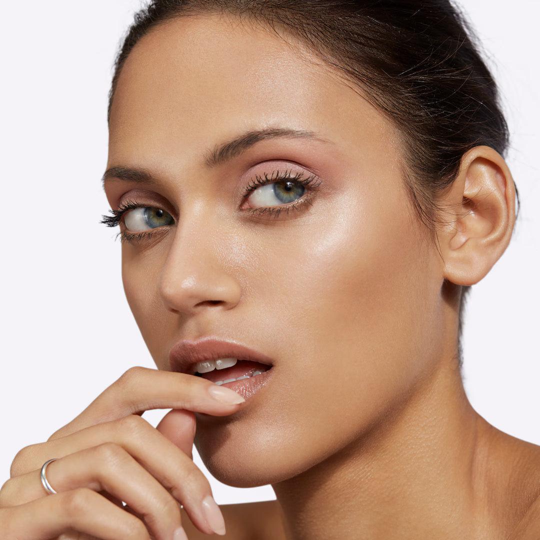 MinI MAC Strobe Cream Pink Lite 15ml - Khayest