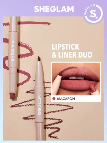 SHEGLAM-2-in-1-Glam-Lipstick-and-Liner-Duo