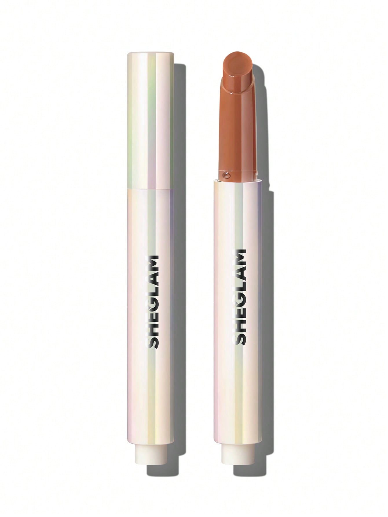 Sheglam-Pout-Perfect-Shine-Lip- Plumper