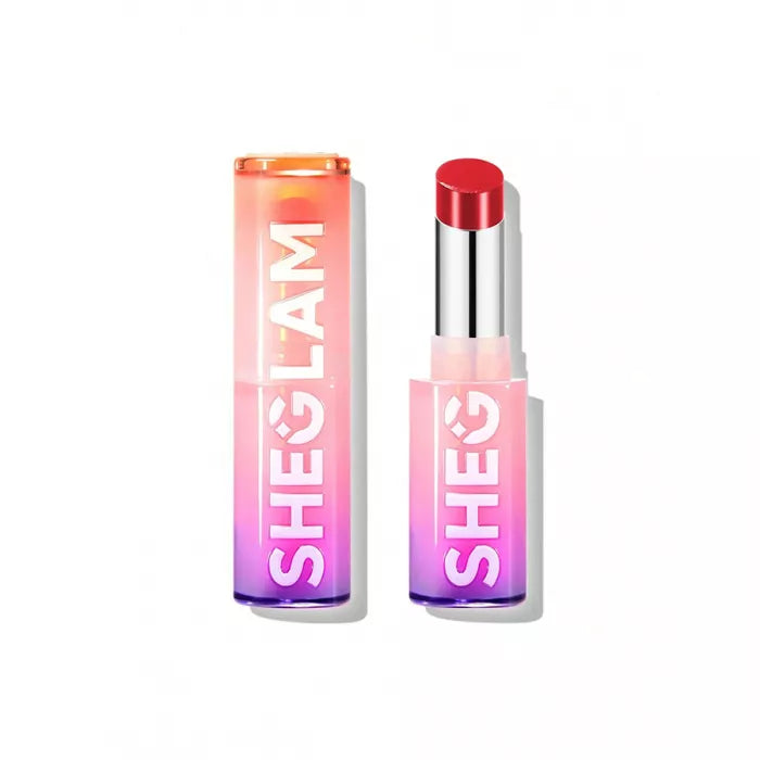 Sheglam-Mirror-Kiss-High-Shine-Lipstick-two-lipsticks
