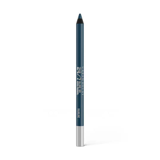 Urban Decay 24/7 Glide On Waterproof Eyeliner Pencil - Khayest