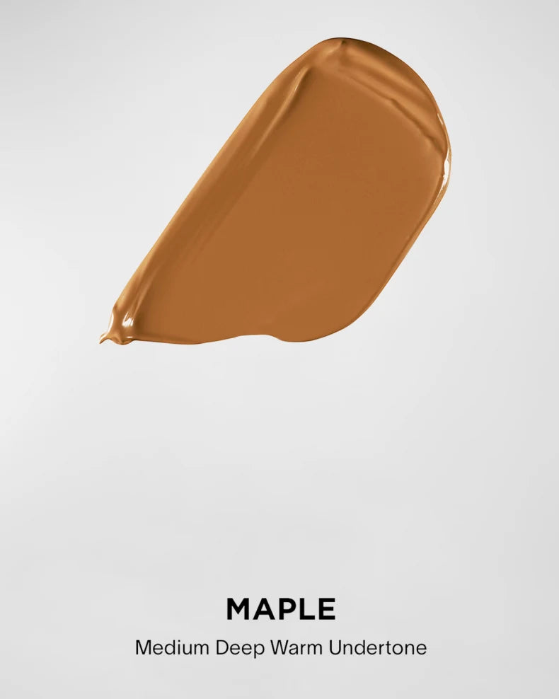 Hourglass Vanish Airbrush Concealer 6ml - Khayest